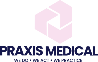 Praxis Medical